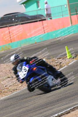 media/Oct-15-2022-TrackXperience (Sat) [[8f70b8b0be]]/Group 2/session 3 turn 4/